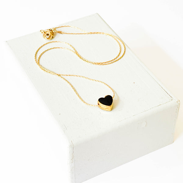 アクセサリー epic jewelry blackheartpendantnecklace V-161494808_1_400.jpg?pristine