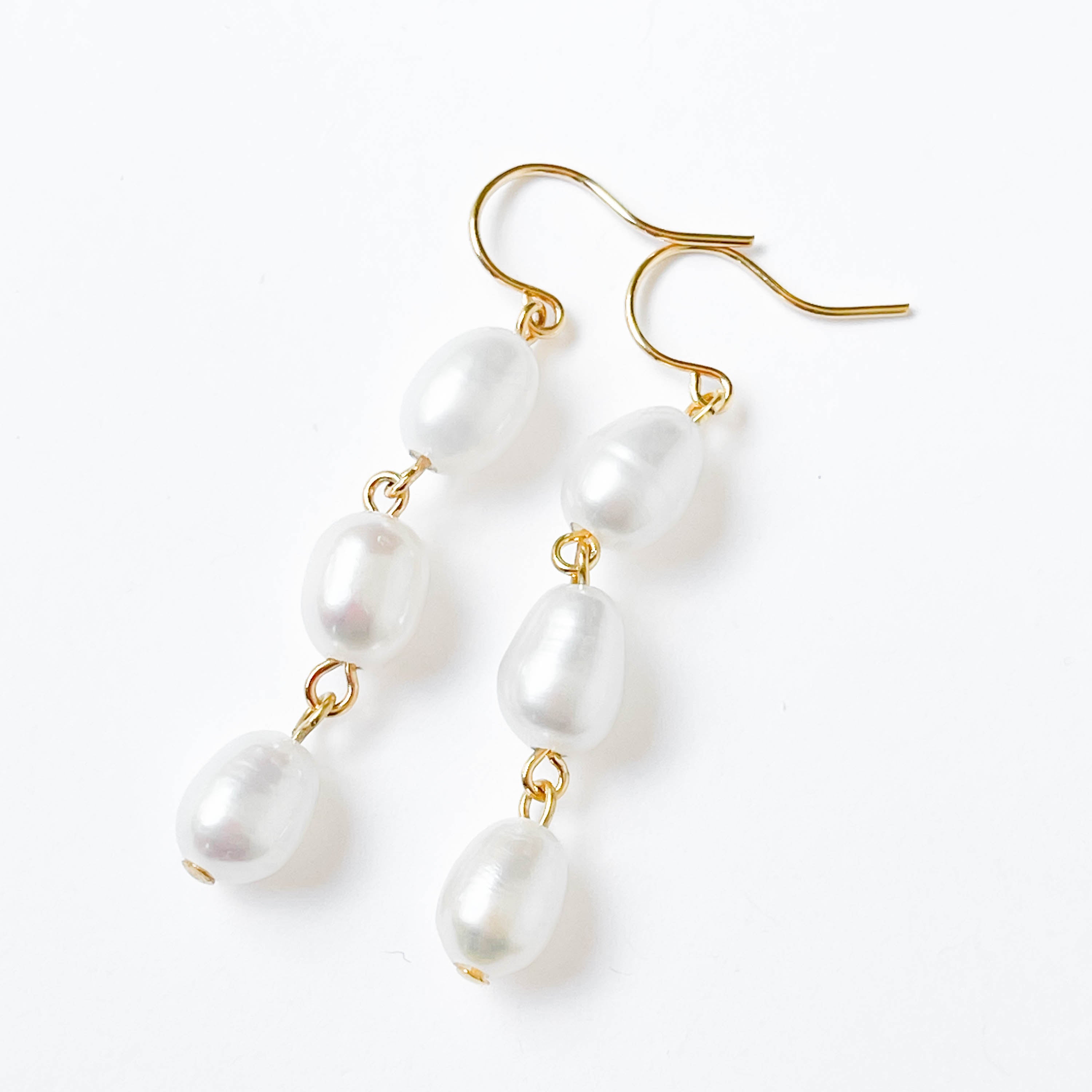 Beautiful Earrings for every occasion - Nest Pretty Things