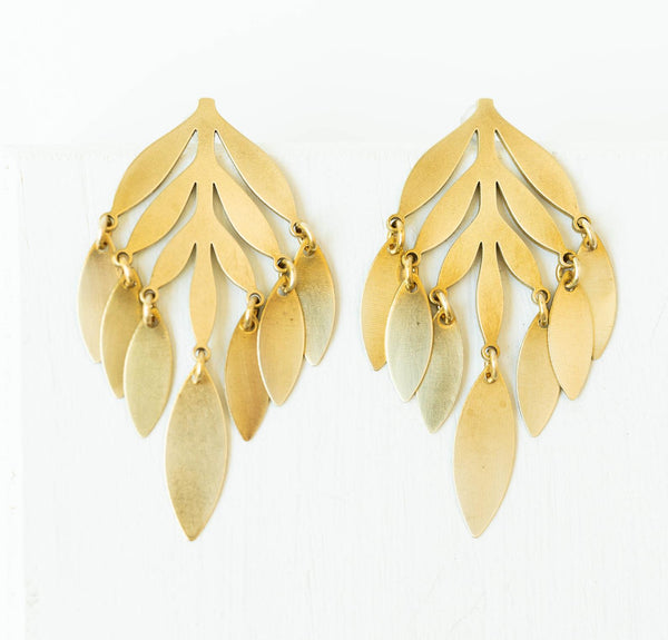 BotanicalleafStudEarrings_gran