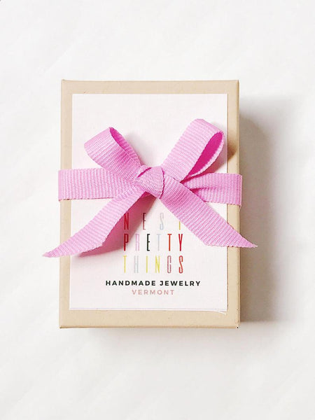 Gift Box - Nest Pretty Things