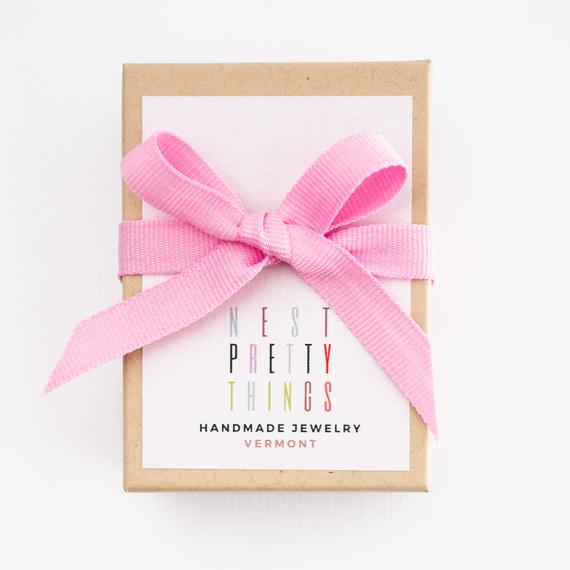 Gift Box - Nest Pretty Things